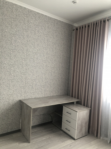 Письменный стол КСТ-09 правый венге фото покупателя 2